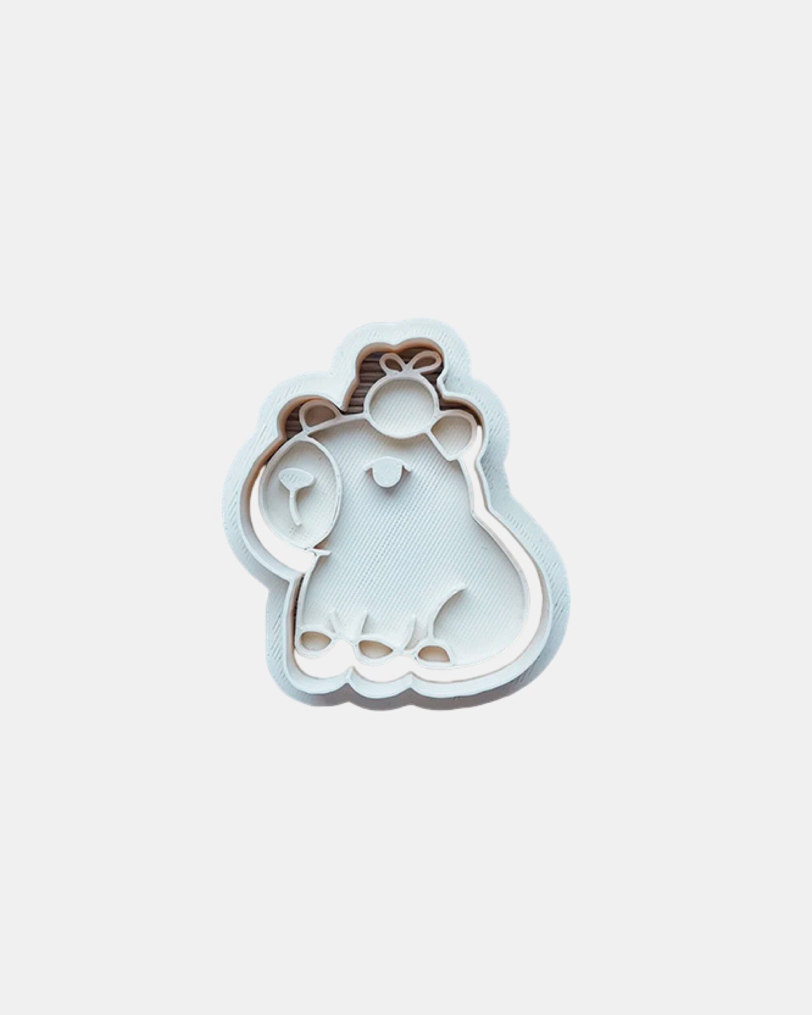 Capibara | Carpincho - Imagen 5