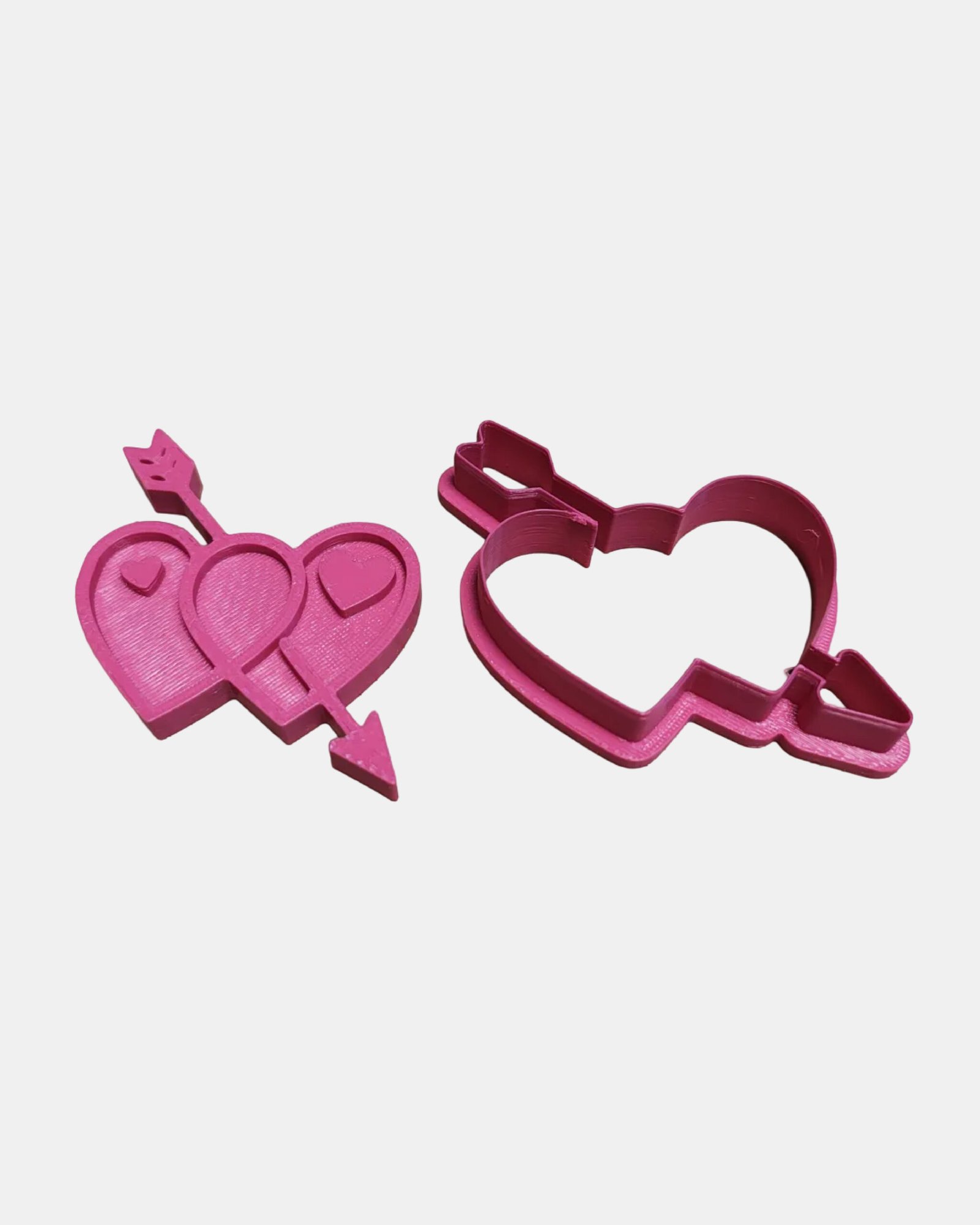 San Valentín - Imagen 8