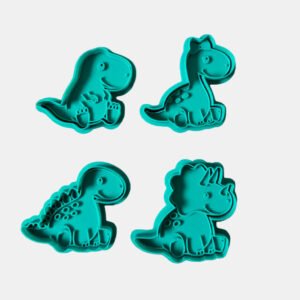 Dinosaurios