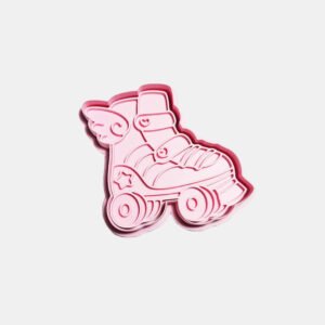 Patines