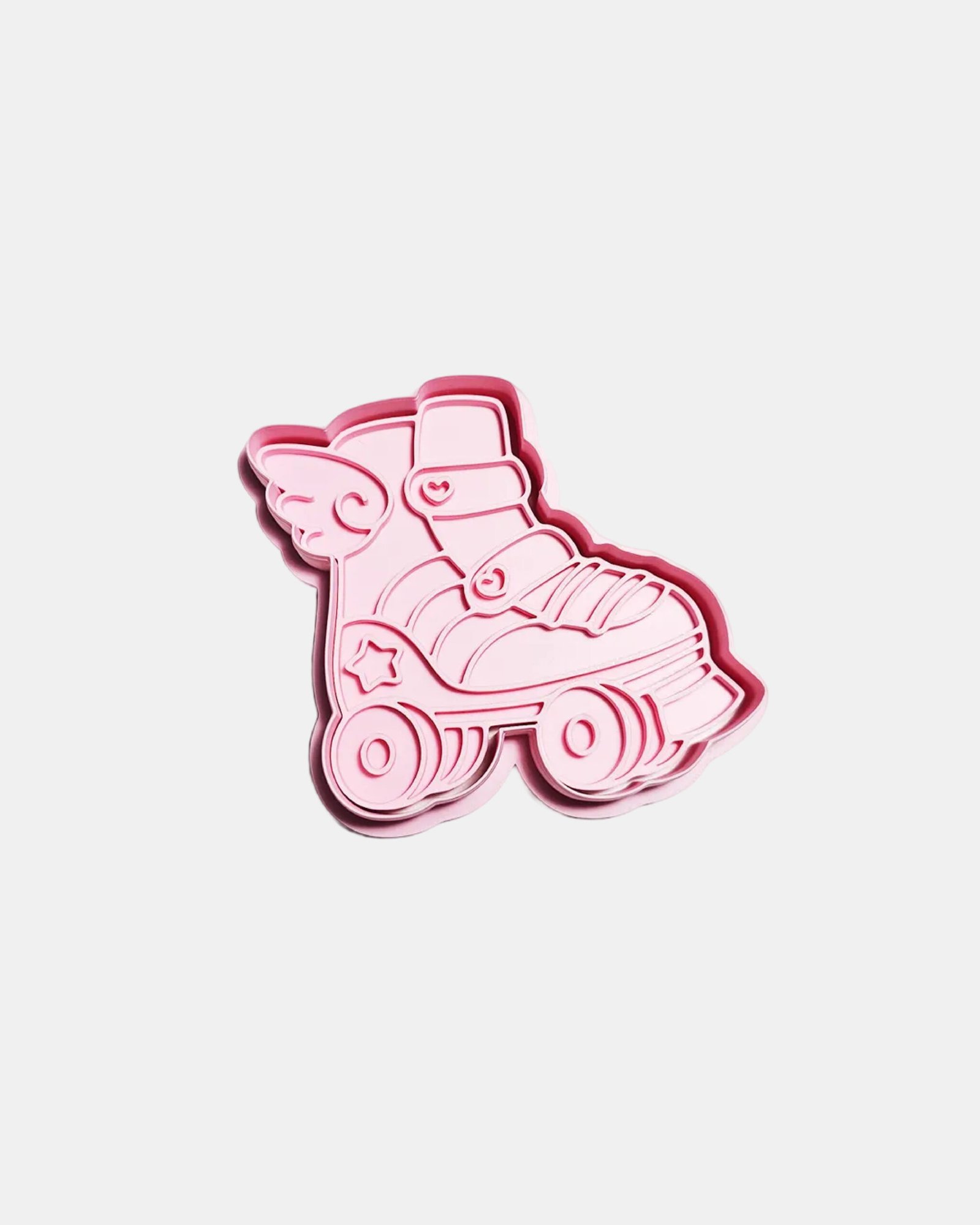 Patines