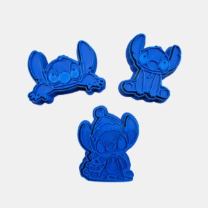 Stich