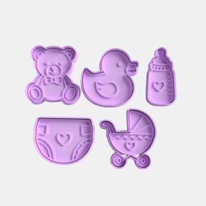 Baby Shower