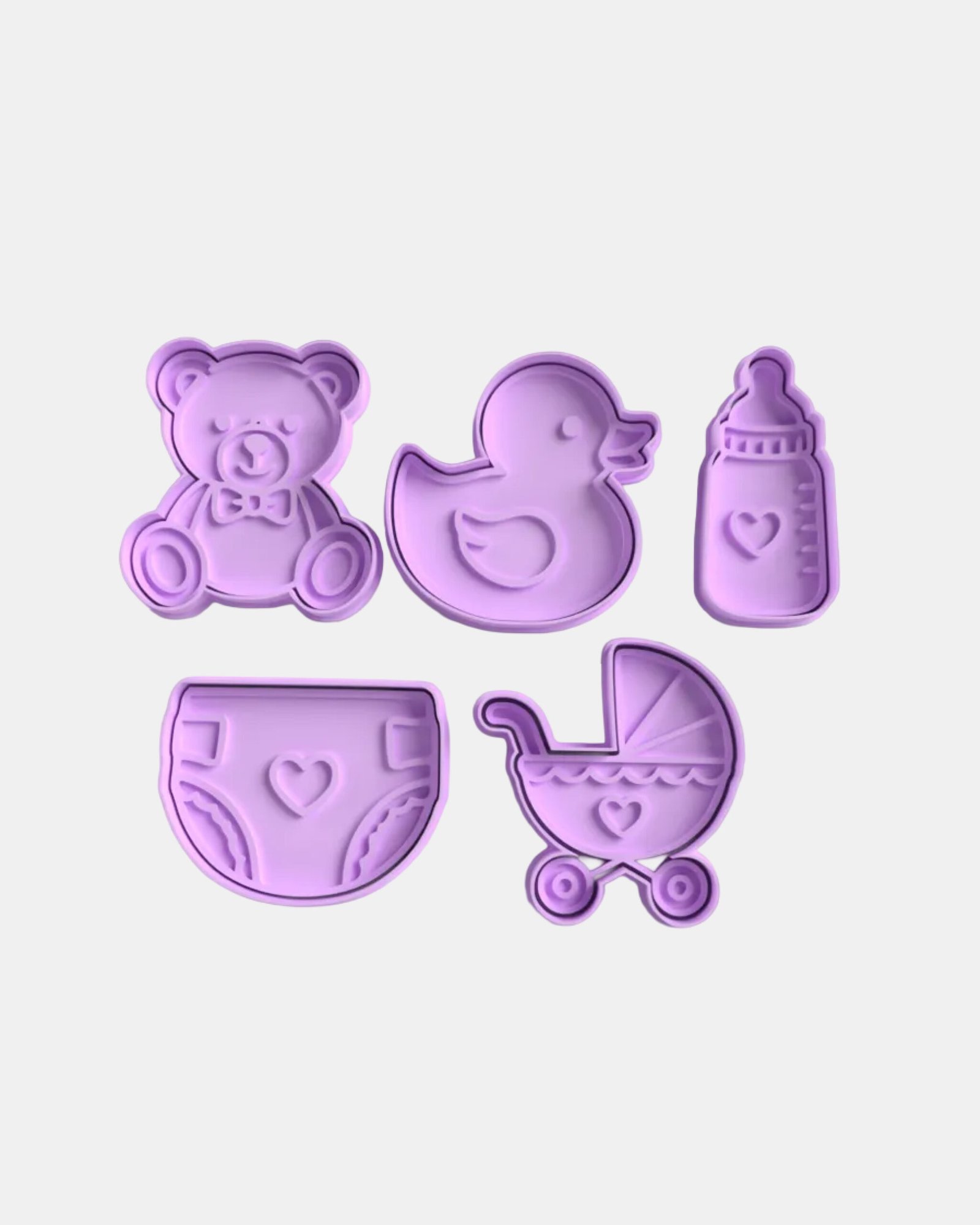 Baby Shower