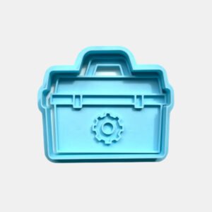 Caja de Herramientas