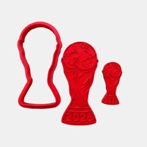 Copa del Mundo