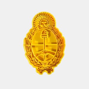 Escudo Argentino