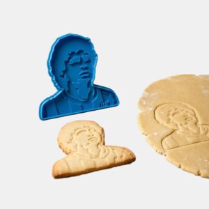 Maradona