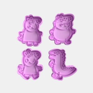 Peppa Pig