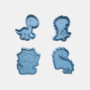 Dinos