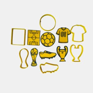 Fútbol