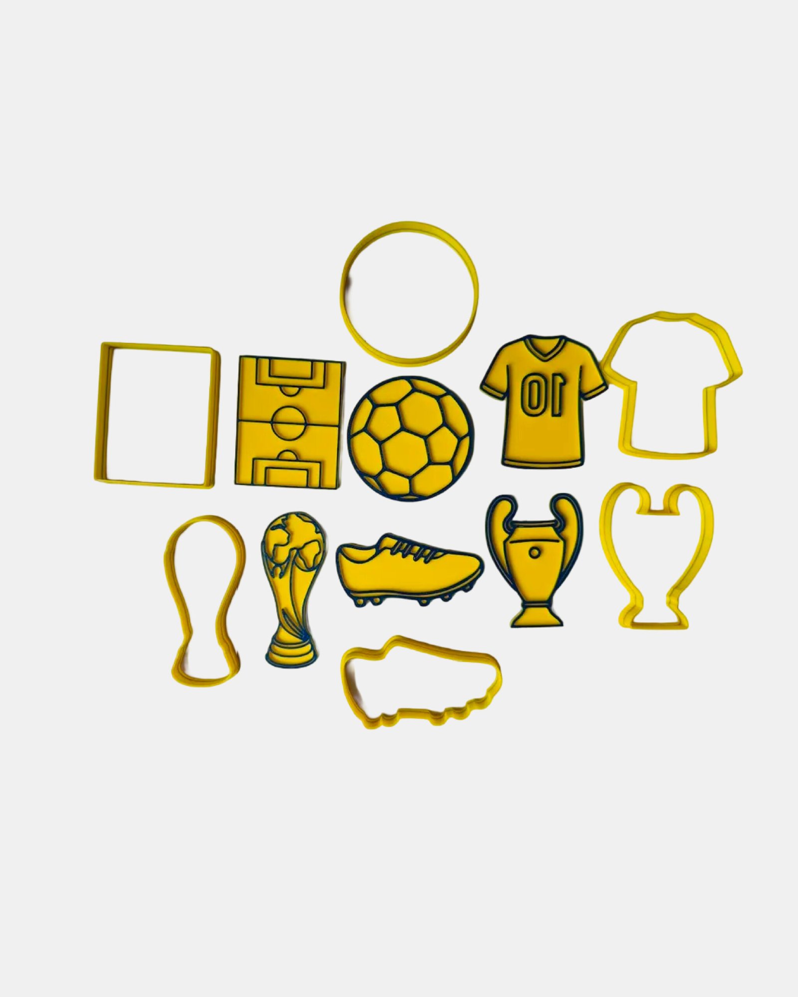 Fútbol