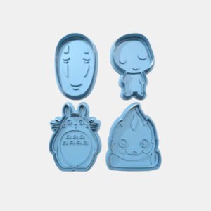 Ghibli