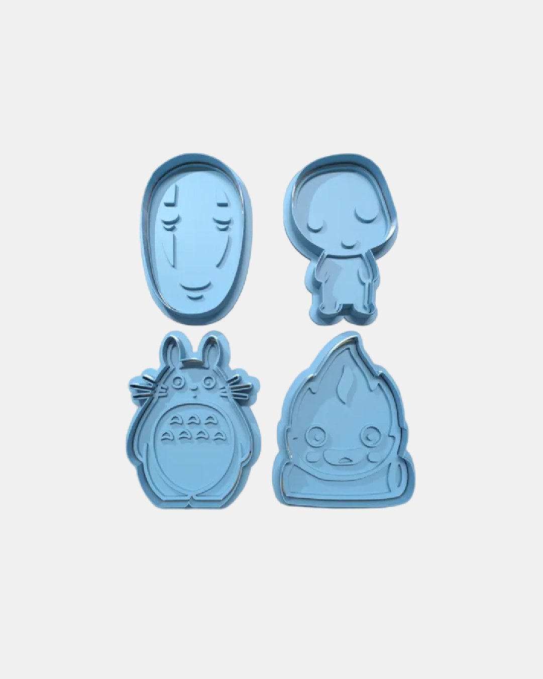 Ghibli