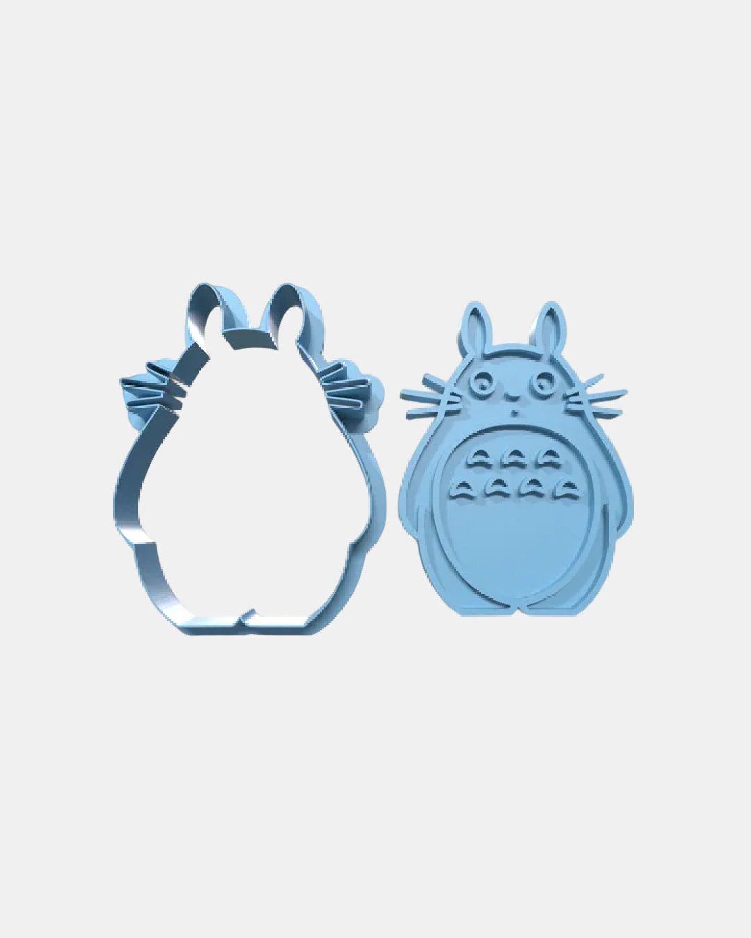 Ghibli - Imagen 3