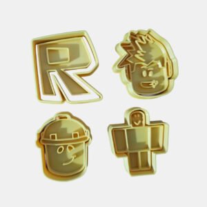 Roblox