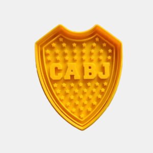 Boca Juniors Fútbol