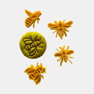 Abeja