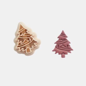 Árbol Navideño