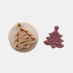 Árbol de Navidad