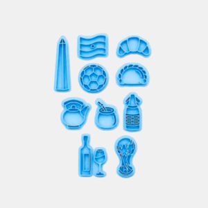 Cultura Argentina