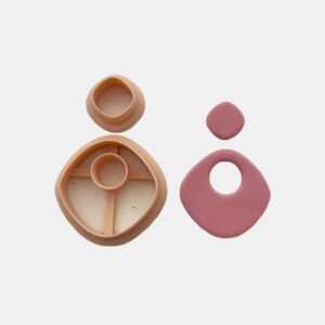 Aros