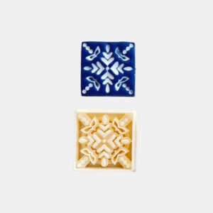 Azulejo