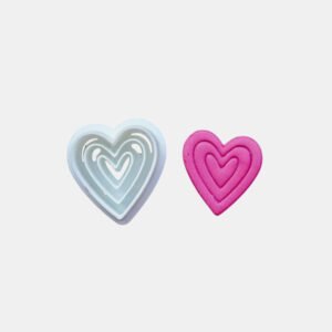 Corazón v1