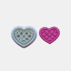 Corazón v2