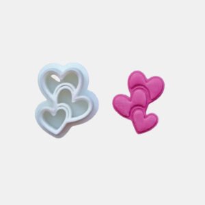 Corazón v3