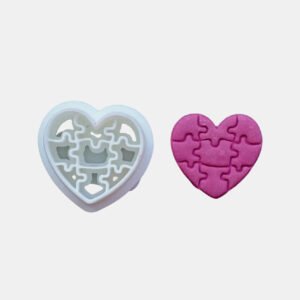 Corazón v4