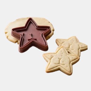 Estrella del Conicet