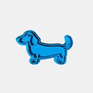 Perro Salchicha