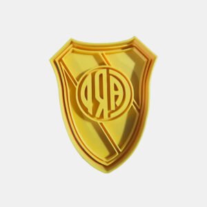 River Plate Fútbol