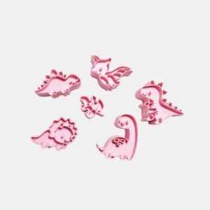 Dinos