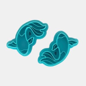 Peces