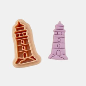 Faro