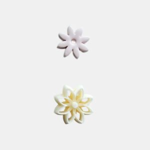 Flor v3