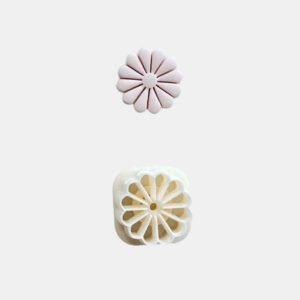 Flor v1