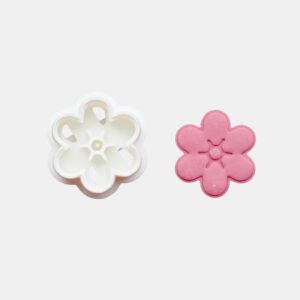 Flor v2