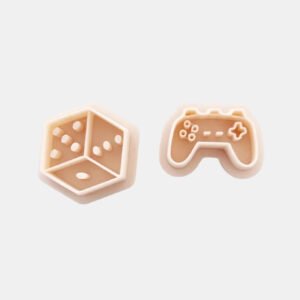 Juegos Gamer