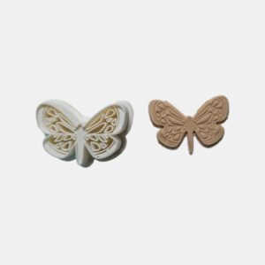 Mariposa
