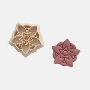 Mandala Flor
