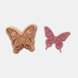 Mariposa