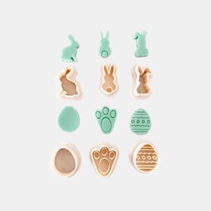 Pascua Combo