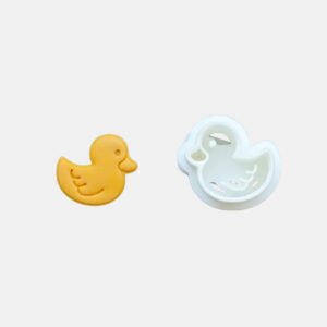 Patito