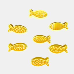 Peces