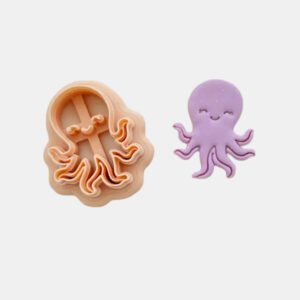 Pulpo