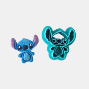 Stich