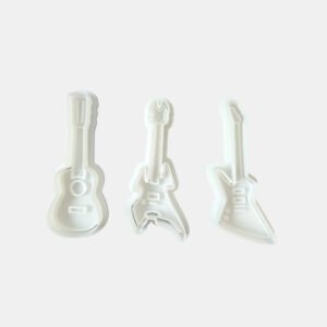 Guitarras